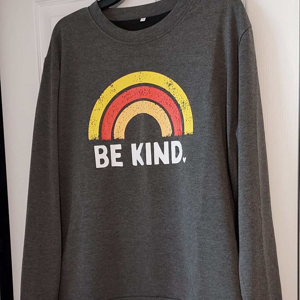 SHIRT BUNDLE